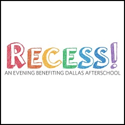 recess logo copy recess logo copy