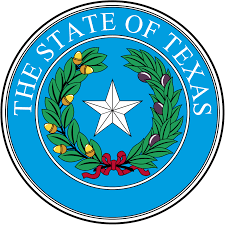 The State of Texas The State of Texas