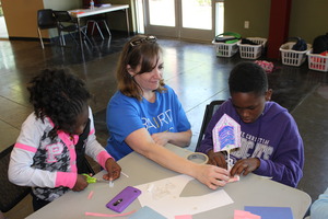 IMG_6233 IMG_6233